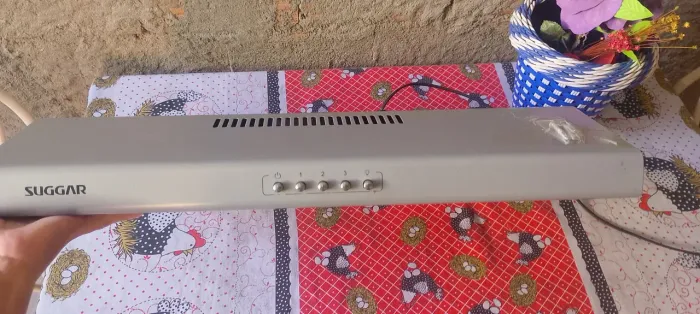 Sugar 220v