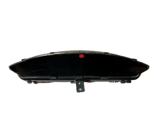 Painel Instrumentos New Civic Superior 2007 a 2011 travas quebradas - OEM HR0341 