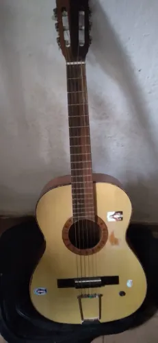 Violão