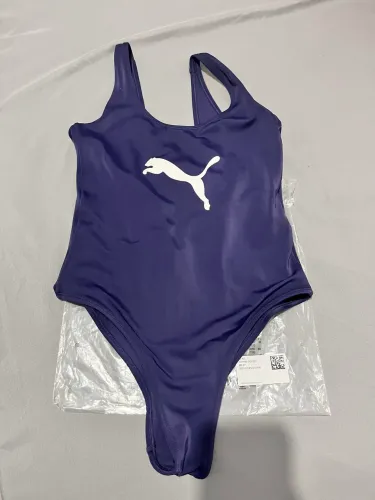 Maiô Puma