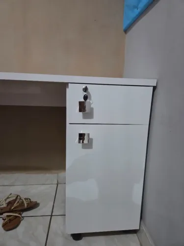 Mesa computador