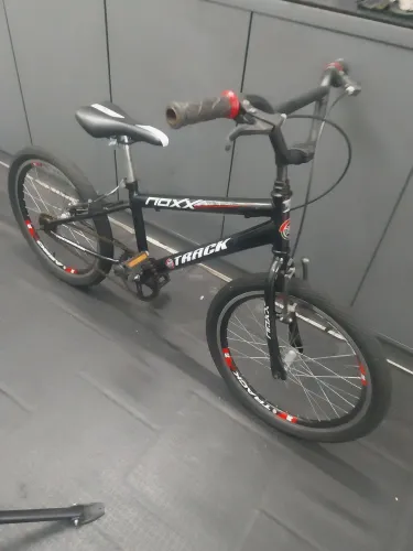Bike aro 20