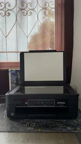 Impressora Epson XP-241