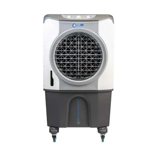 Climatizador de Ar Nevar 70 litros 230W
