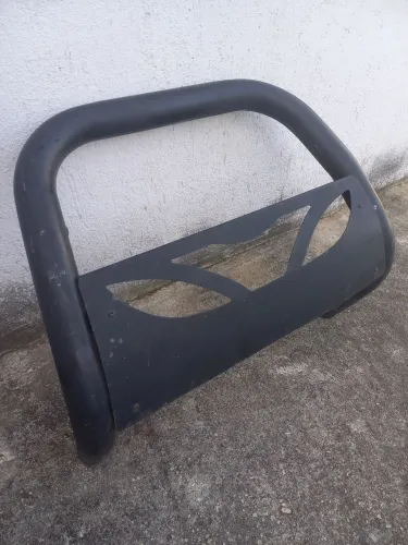 Quebra Mato Ecosport