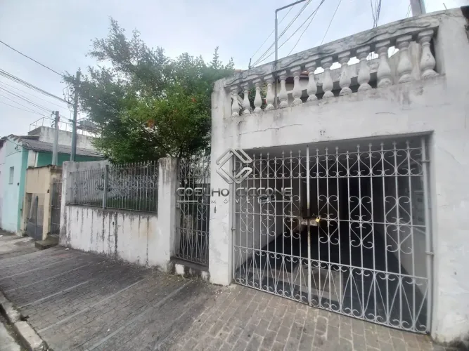 Terreno com Renda Mensal á Venda, 415m² por R$1.050.000,00.