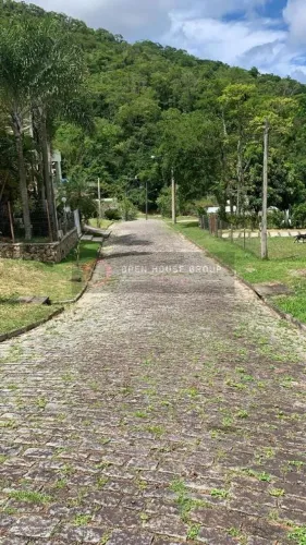 Open House vende terreno 520 m² no condomínio Ubá Oceânico - Piratininga!