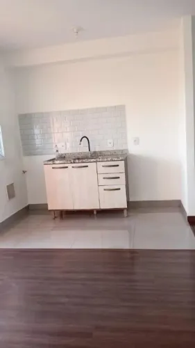 Apartamento à venda no Jardim das Estrelas, Sorocaba- SP