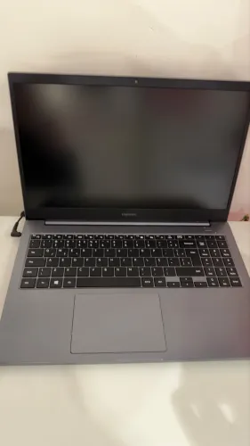notebook samsung 
