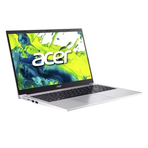 Notebook Acer Aspire Lite (Novos/Lacrados) - Promoção