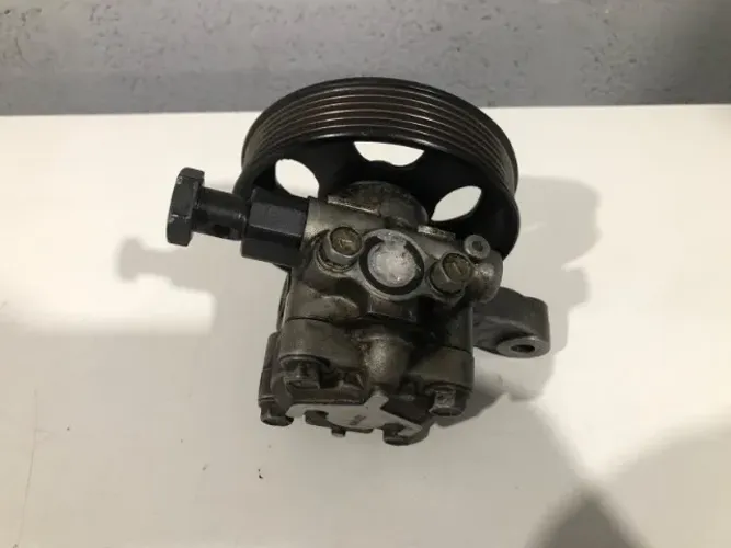 Bomba Óleo Hidráulica Hyundai Azera 2012 2013 2014 2015