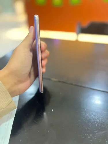 Samsung s21 128gb