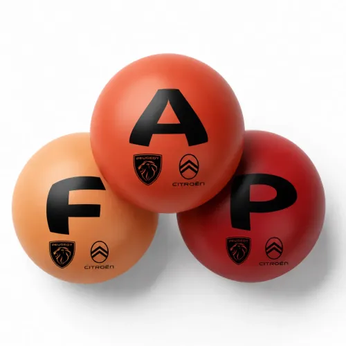 FAP PRO 1.62 APK | Scanner Peugeot e Citroën | Diagnóstico OBD2 PSA
