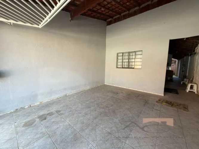 CASA JUNDIAÍ FAZENDA GRANDE