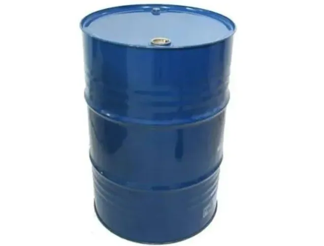 Támbor 200L ,