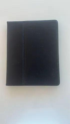 iPad 2 16GB