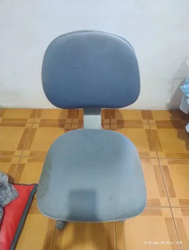 Cadeira de escritório