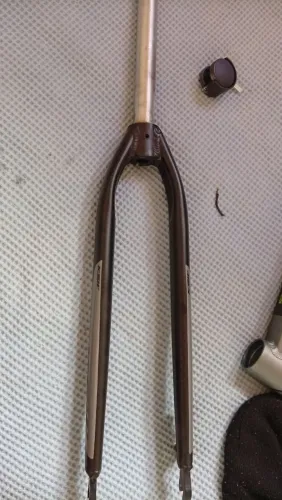 VENDO PECAS BICICLETA COM PRECOS IMPERDÍVEL