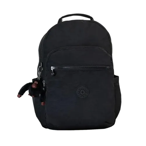 Mochila Kipling Seoul XL Original