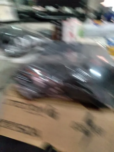 Vende-se uma fonte 60 amperes