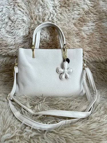 BOLSA/SACOLA COM ESTILO!!
