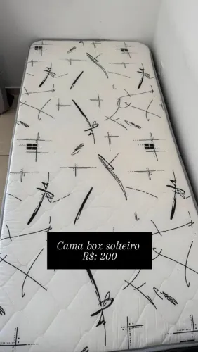 Vendo moveis