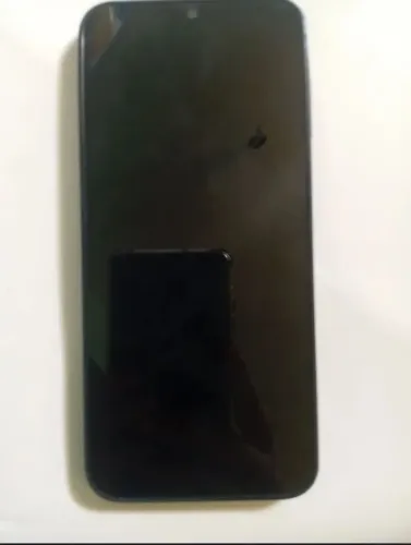 Celular A14 Samsung