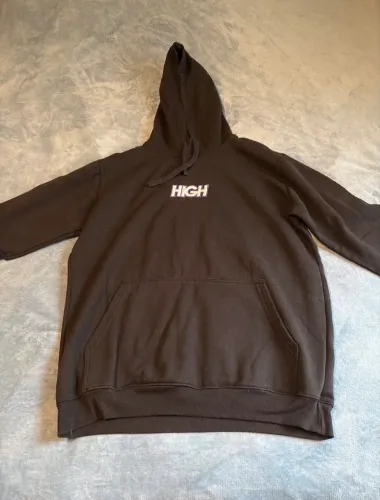 moletom high gg