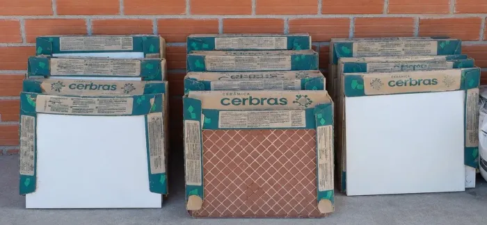 Ceramica