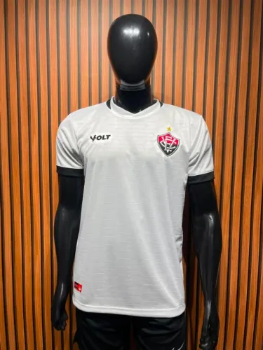 Camisa Vitória 3D Premium top