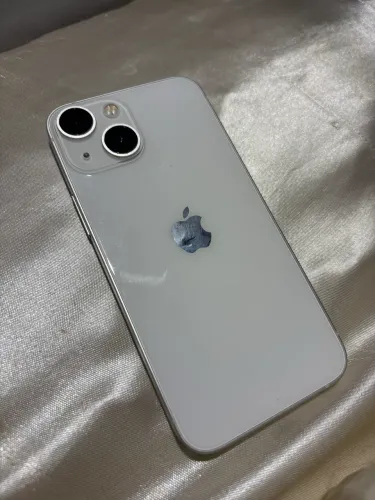 Iphone 13 Mini