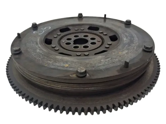 Cremalheira Volante Motor Chevrolet S-10 2.8 mwm diesel 2009