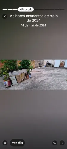 Alugo uma quitinete para duas pessoas