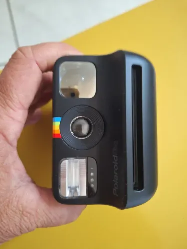 Ótima oportunidade!!!