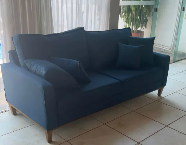 Sofá living