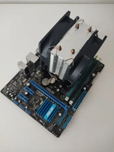 Kit i5