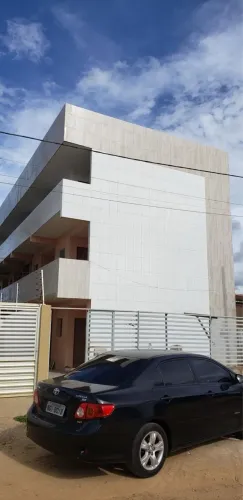 Excelente prédio com 12 kitinets alugados