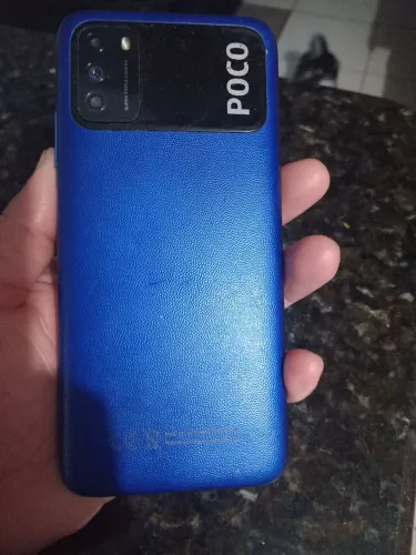 Vendo 