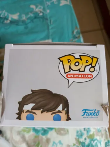 Funko