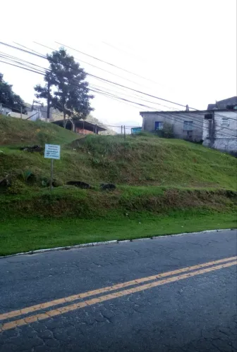 Excelente Terreno à venda em Santo Aleixo com RGI