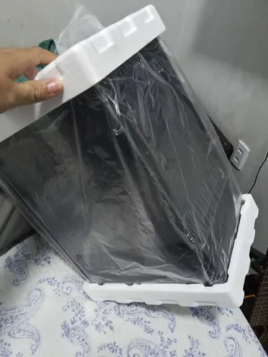 Gabinete risemode prismaglass 01