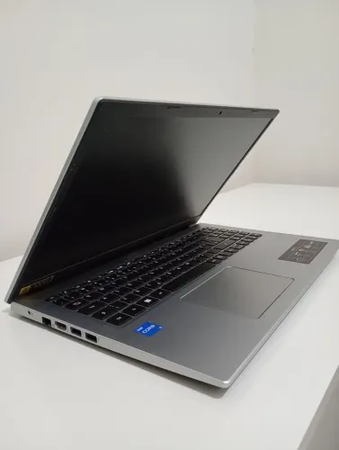Acer Aspire 3 A315-58 | i3 11ª Geração | 8GB RAM | SSD 256GB