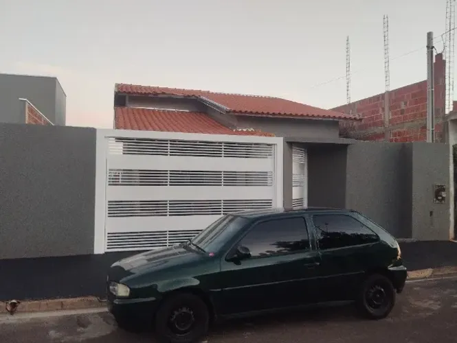 Casa