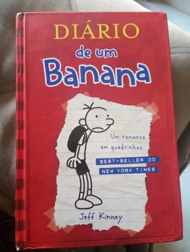 Livro