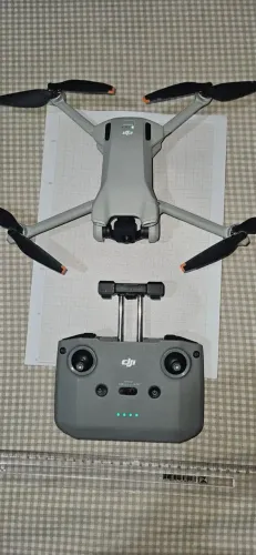 Drone Dji mini 3 standard
