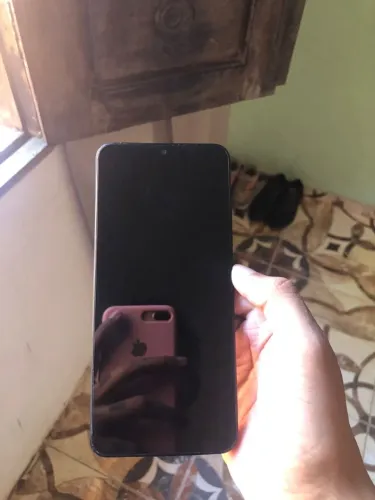 VENDO REDMI 14C