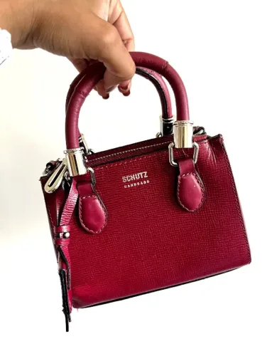 Bolsa Lorena baby schutz