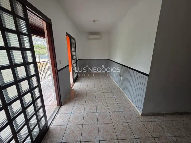 Salão Comercial | Locação | Cidade Jardim | Sorocaba/SP | 85 m²