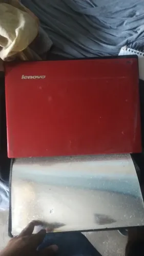 Computador usado