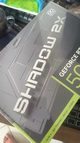 Rtx 3060ti 16GB